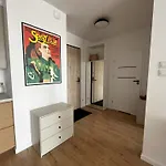 Prestige View - 2km Od Plazy - Rent A *